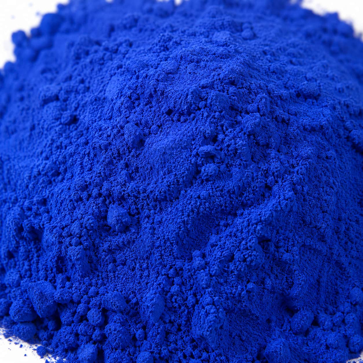 Original Blue Nila Powder — Natural Skin Care 120g