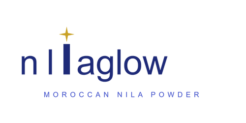 Nila Glow